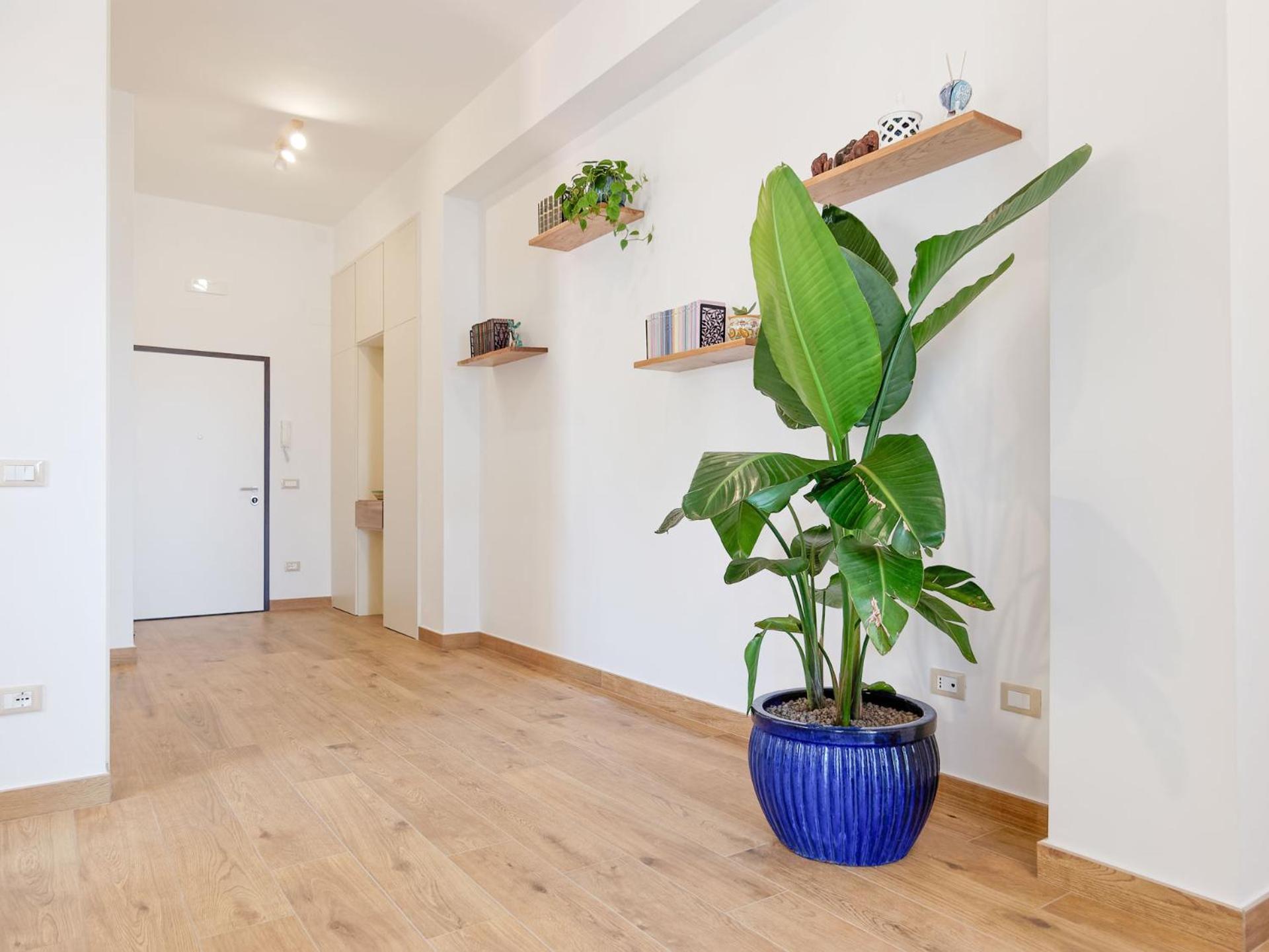 Susanna Boutique Home ヴィーコ・エクエンセ エクステリア 写真